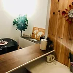 Cosy Lounge Apartamento